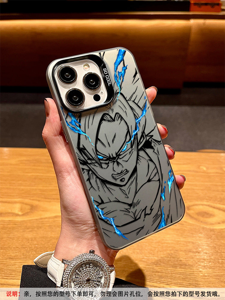 variant image
