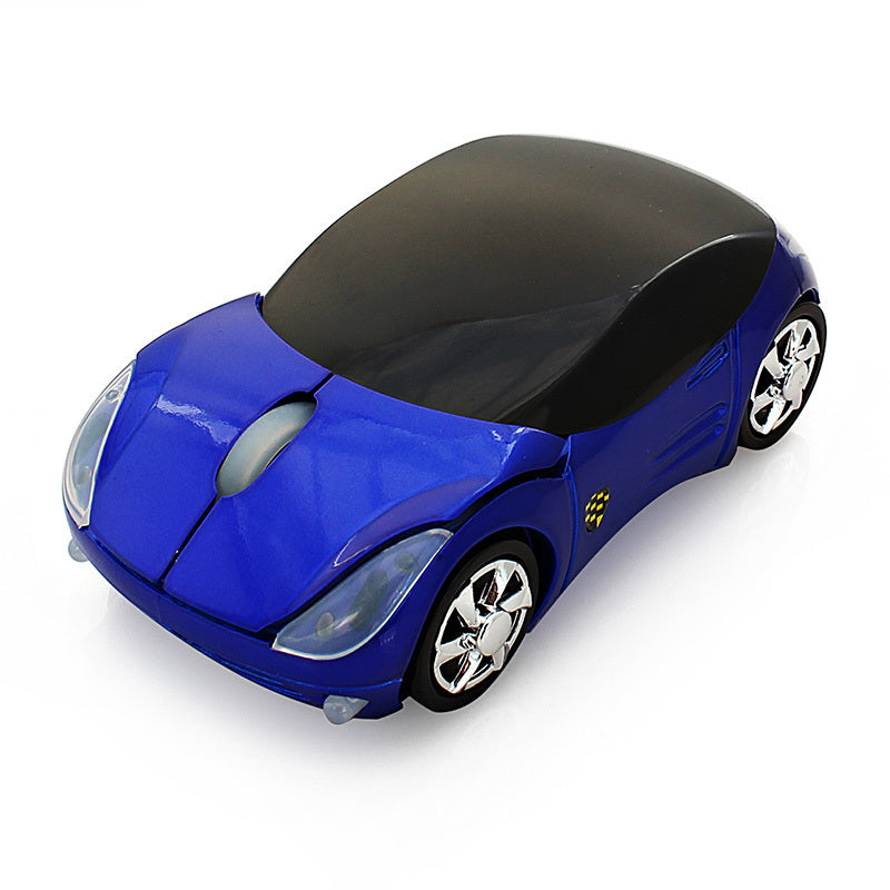 variant image